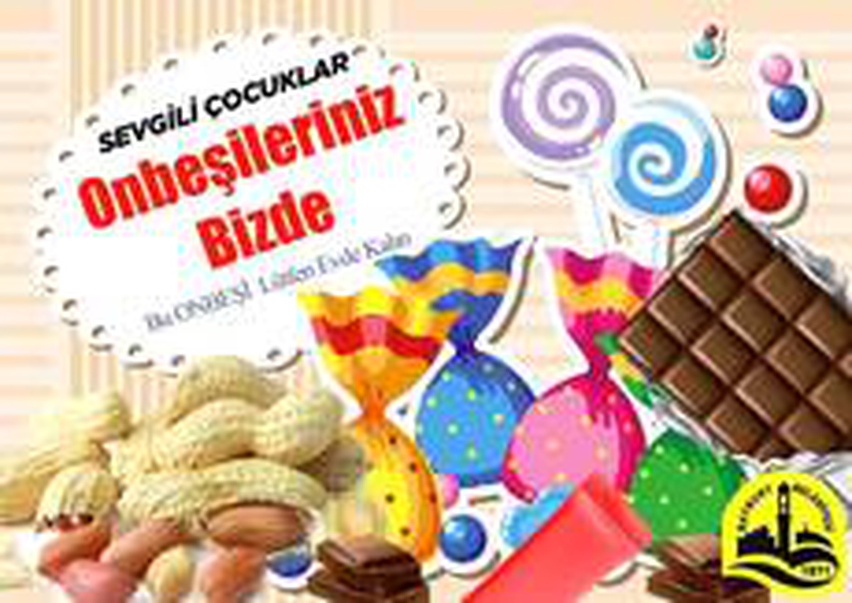 Asırlık 15\'i geleneğine korona virüs engeli