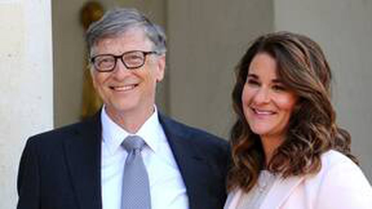Bill Gates: Salgından Sonra Dünya Çok Daha Güçlü Olacak