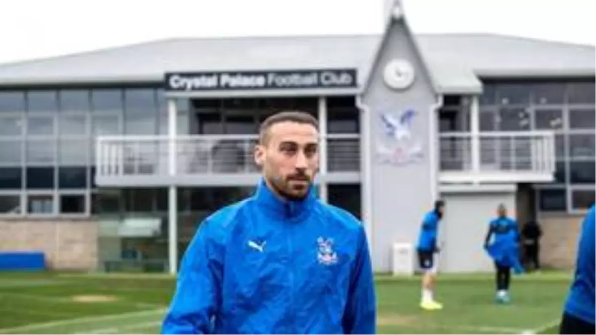 Cenk Tosun\'un Mario Gomez\'e "Eyşan" benzetmesi yapması, sosyal medyayı salladı