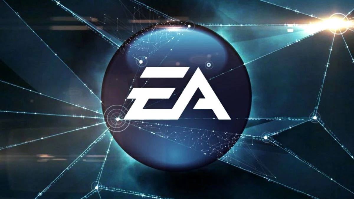 Electronic Arts Oyunları Yeni Konsollarda Ücretsiz Oynanabilecek Mi?