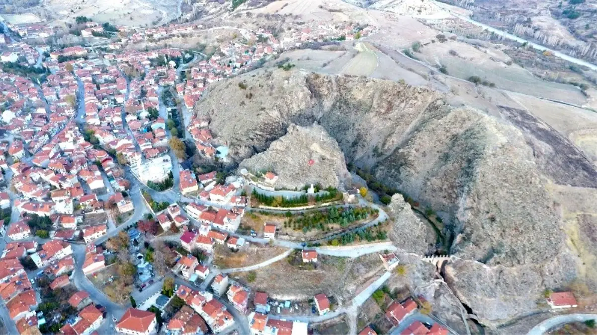 Eskigediz beldesi karantinaya alındı