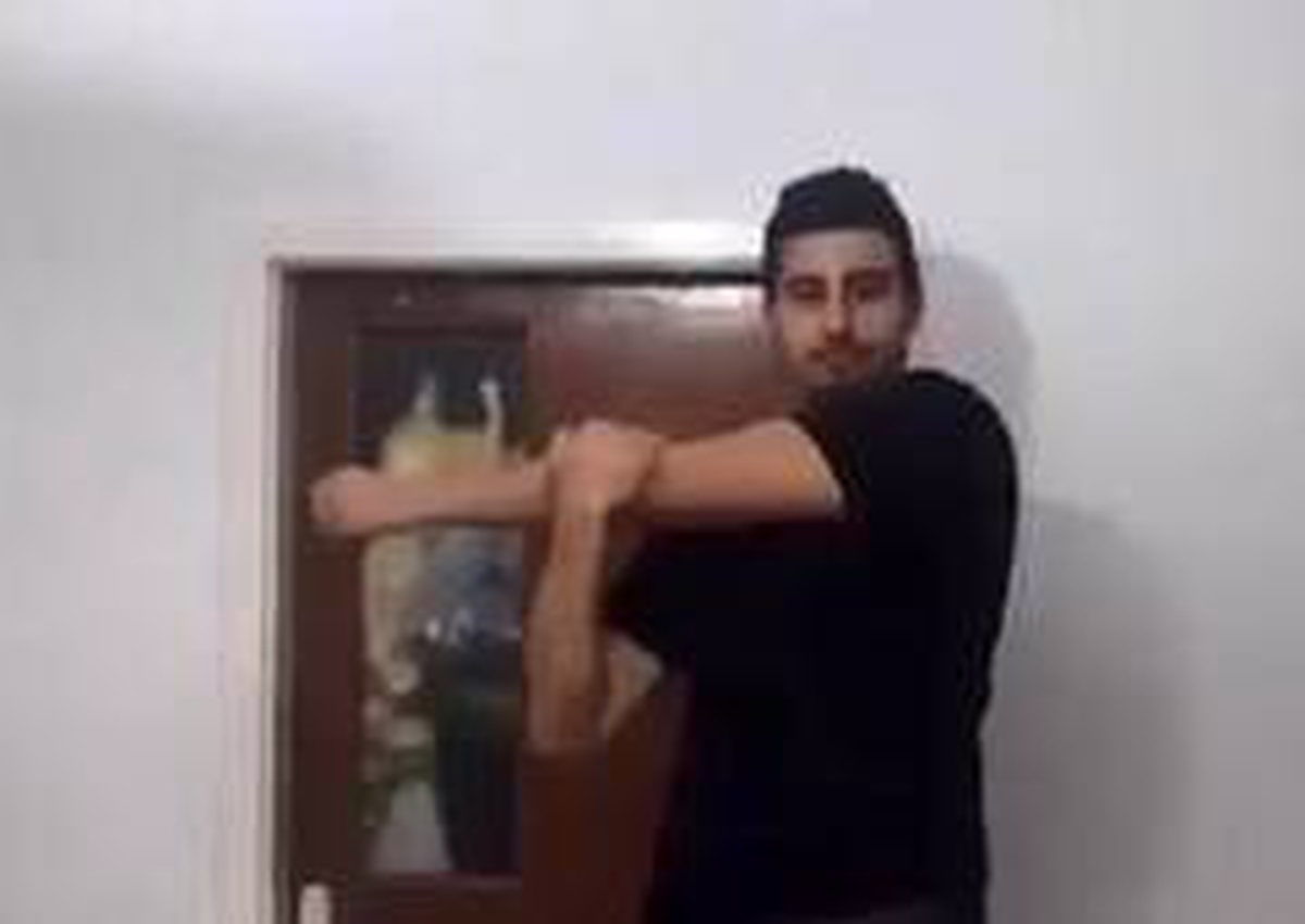 İftardan sonra yapacağınız bu hareketler sizi rahatlatacak