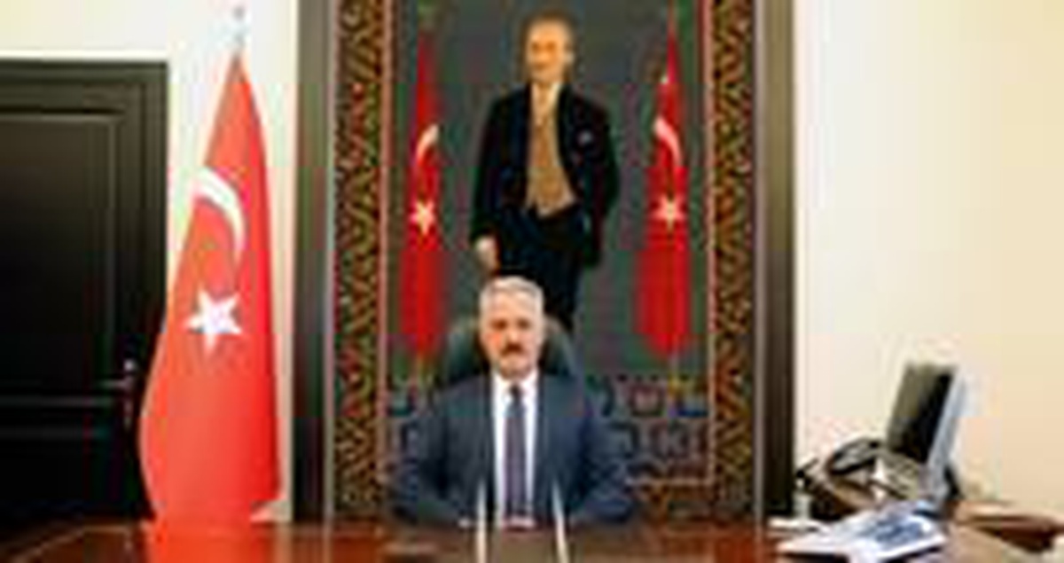 Isparta\'da 418 vakanın 373\'ü sağlığına kavuştu