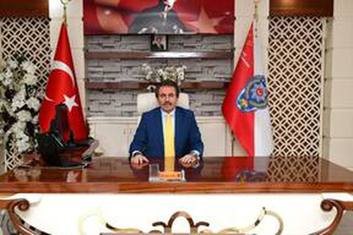 Karayolu Güvenliği ve Trafik Haftası