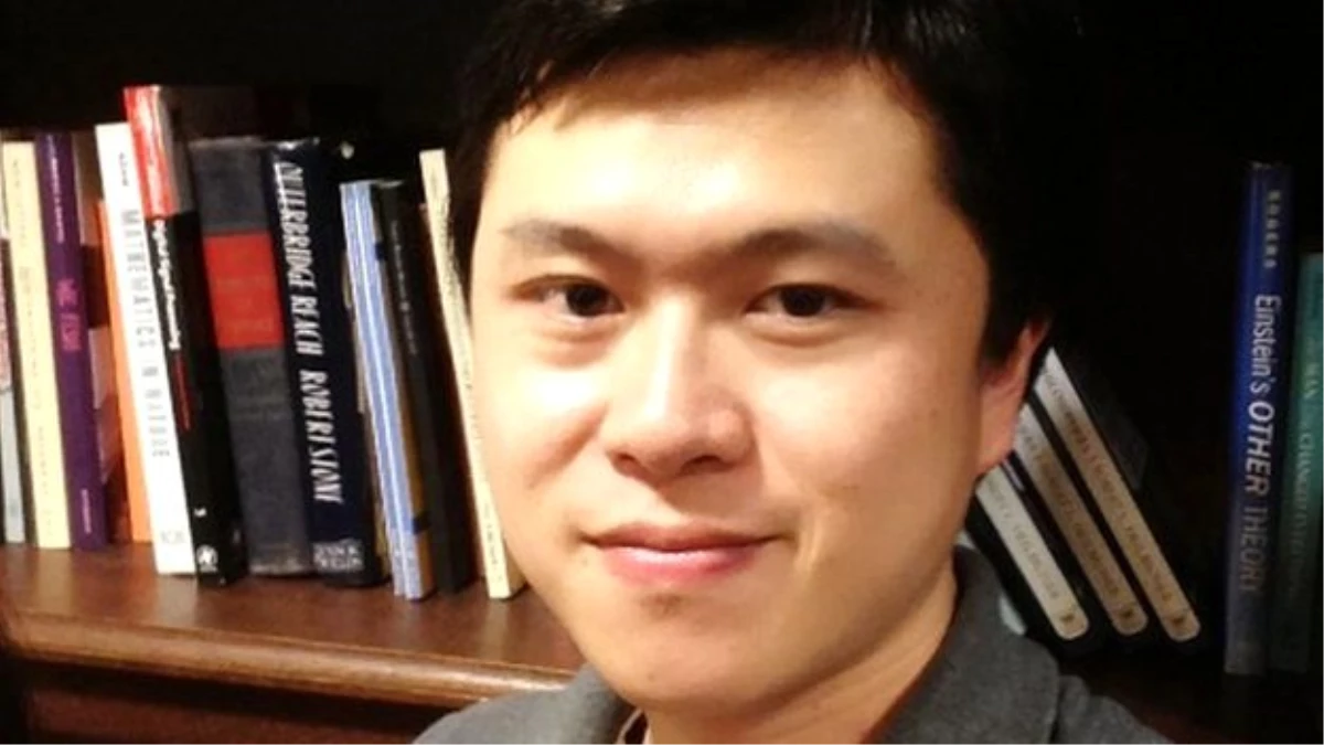 Koronavirüs: ABD\'de Çin doğumlu bilim insanı Bing Liu\'nun öldürülmesi, komplo teorilerini körükledi