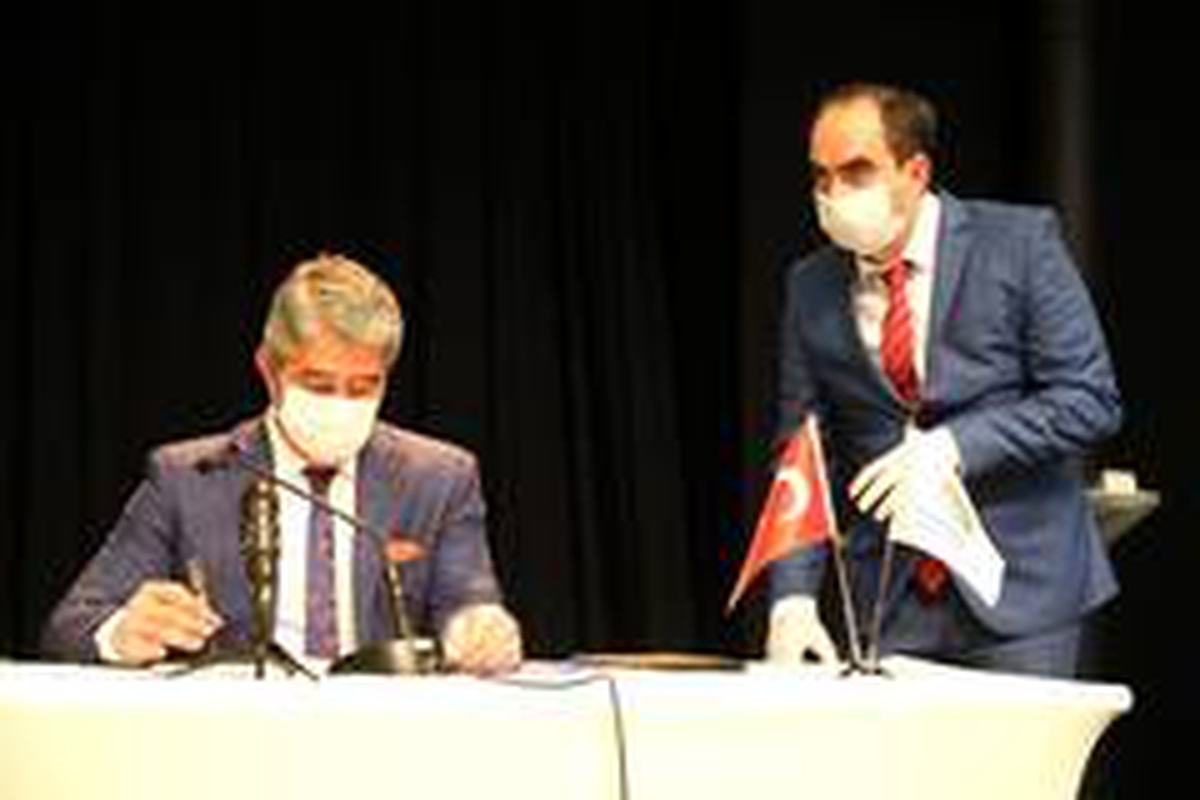 Marmaris Belediyesi\'nden ekonomik destek