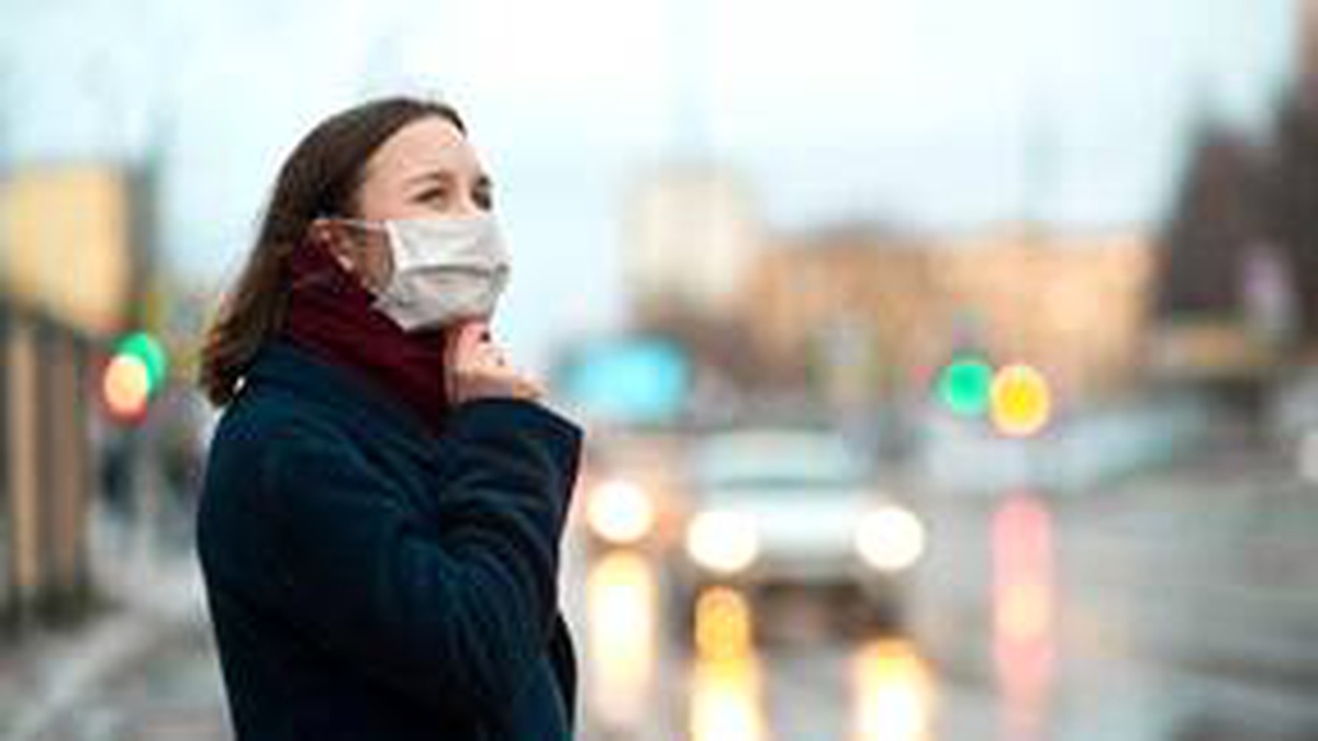 Maske Tavan Fiyatı Belli Oldu! Bakanlık Açıkladı