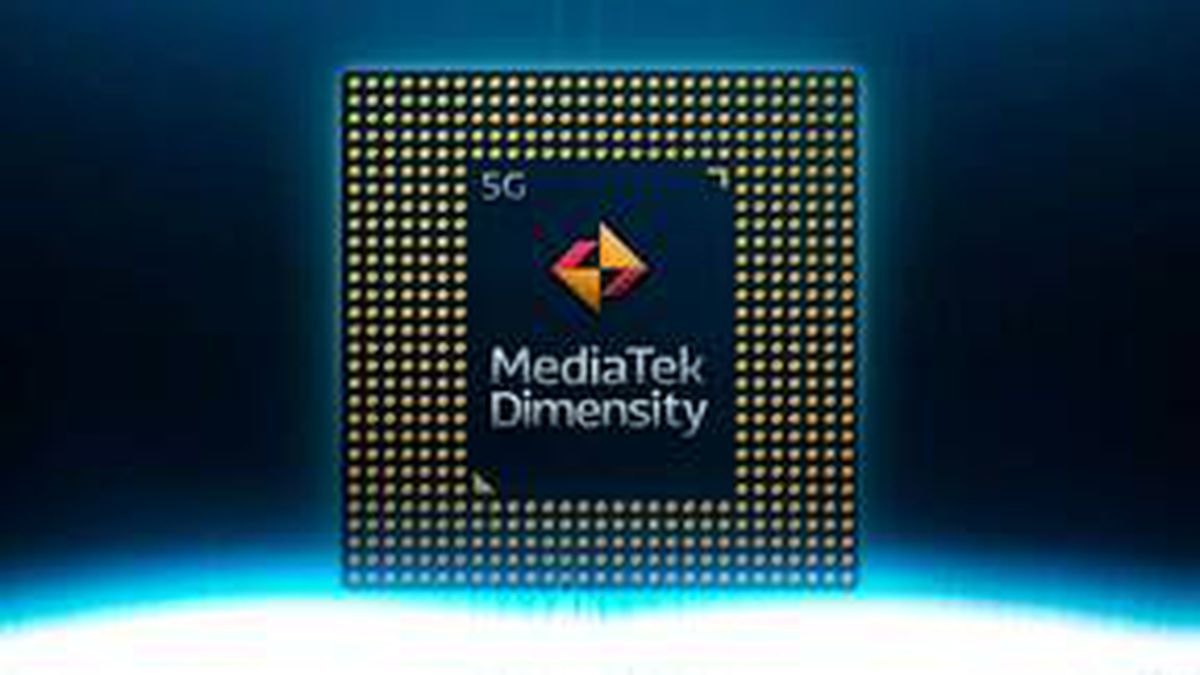 MediaTek Dimensity 1000 Plus İşlemci Özellikleri (5G Akıllı Telefonlara Güç Verecek)