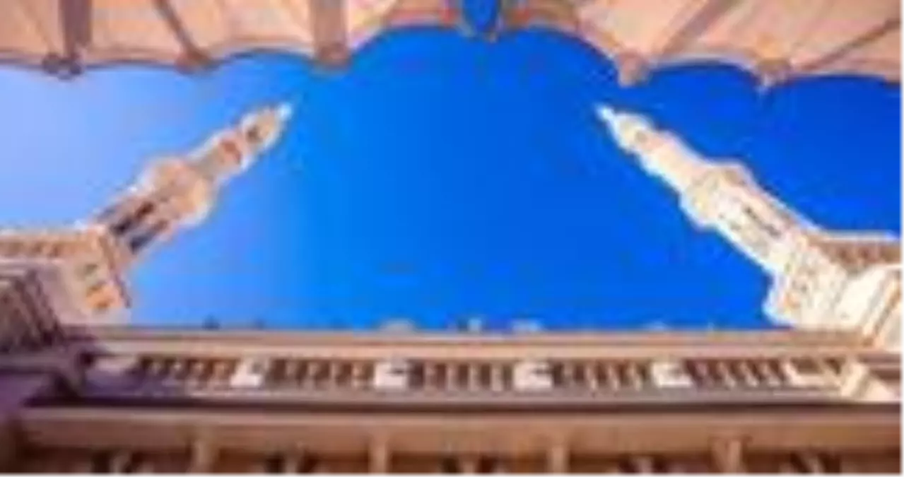 Muğla iftar saati: 7 Mayıs 2020 Perşembe Muğla İftar vakti (2020 Ramazan İmsakiyesi)