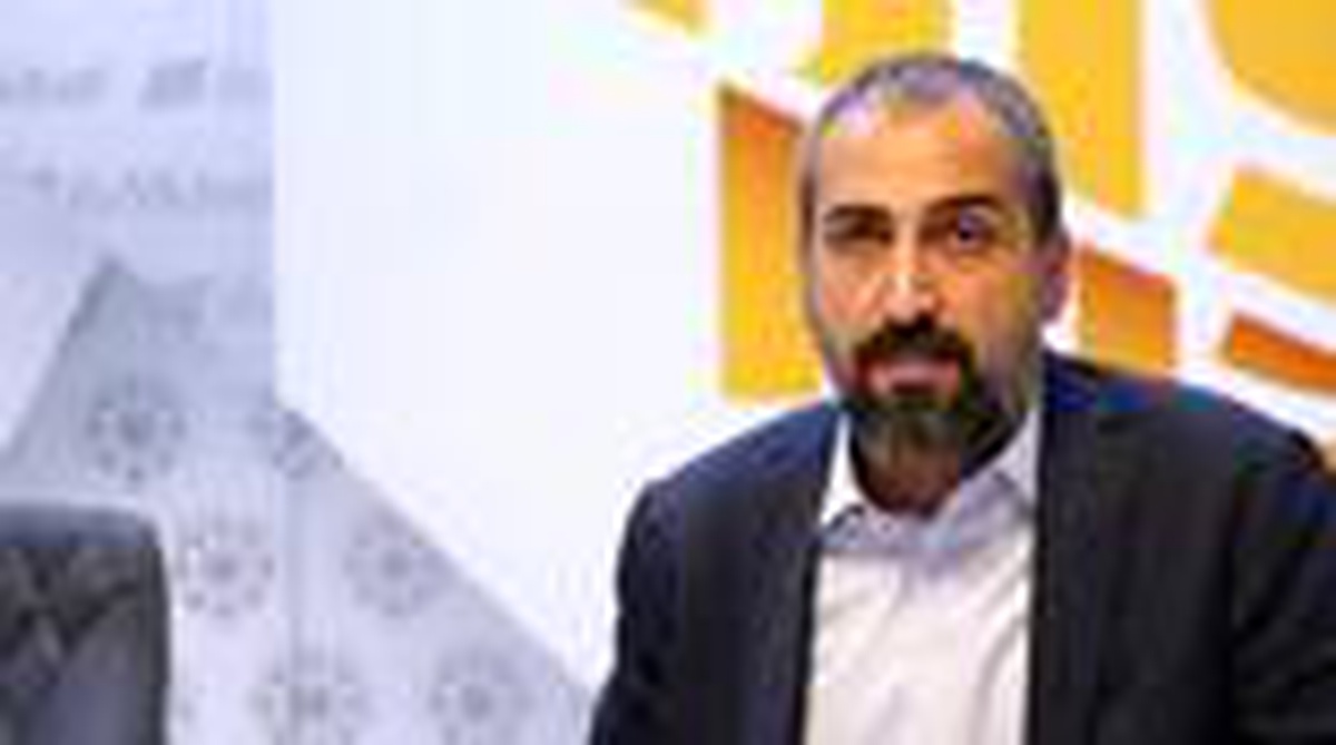 Mustafa Tokgöz: "Maçlar ölümüne oynanacak"