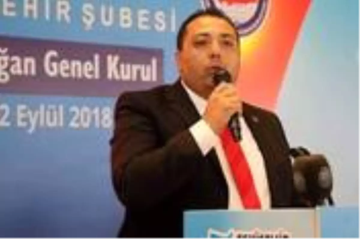 Sağlık Sen\'den çocukları sevindirmek için yardım kampanyası