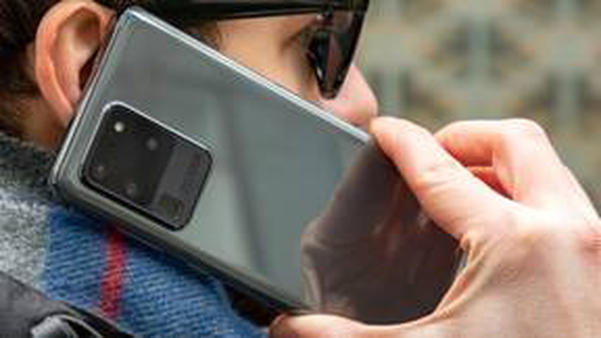 Samsung Galaxy S30 Kamerası ile Tozu Dumana Katacak