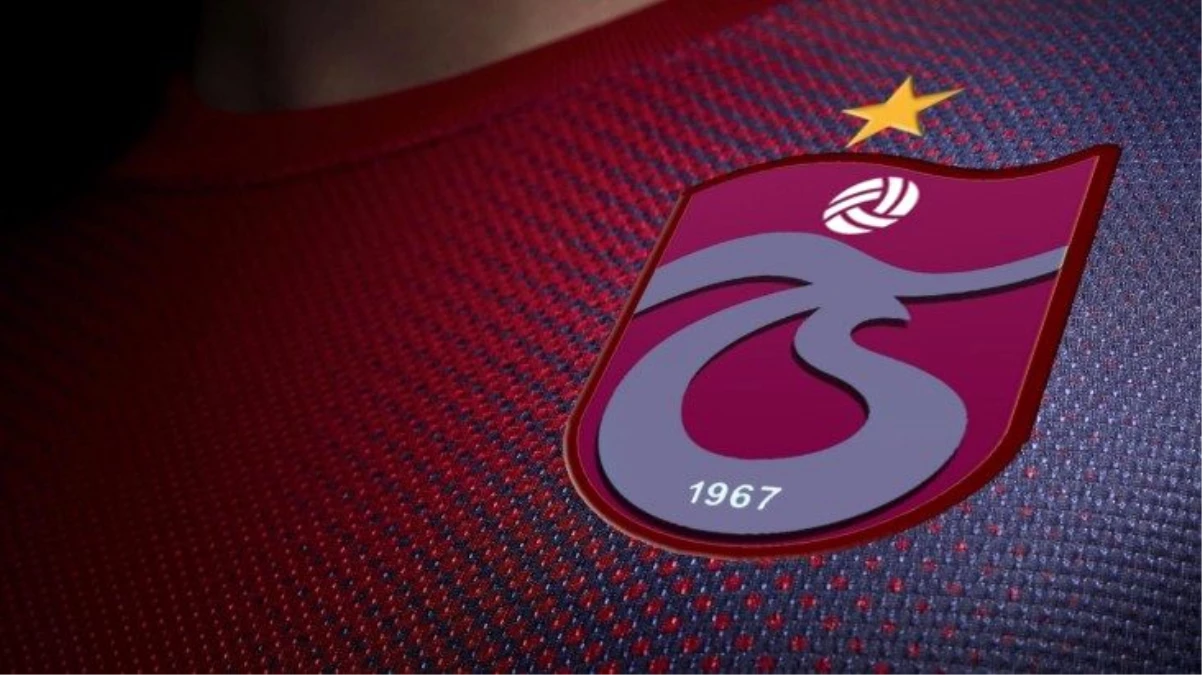 Trabzonspor\'da teknik heyet ve futbolcuların koronavirüs testleri negatif çıktı