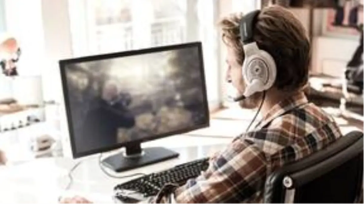 Windows 10 Oyun Modu Oyuncuların Başına Bela Oluyor