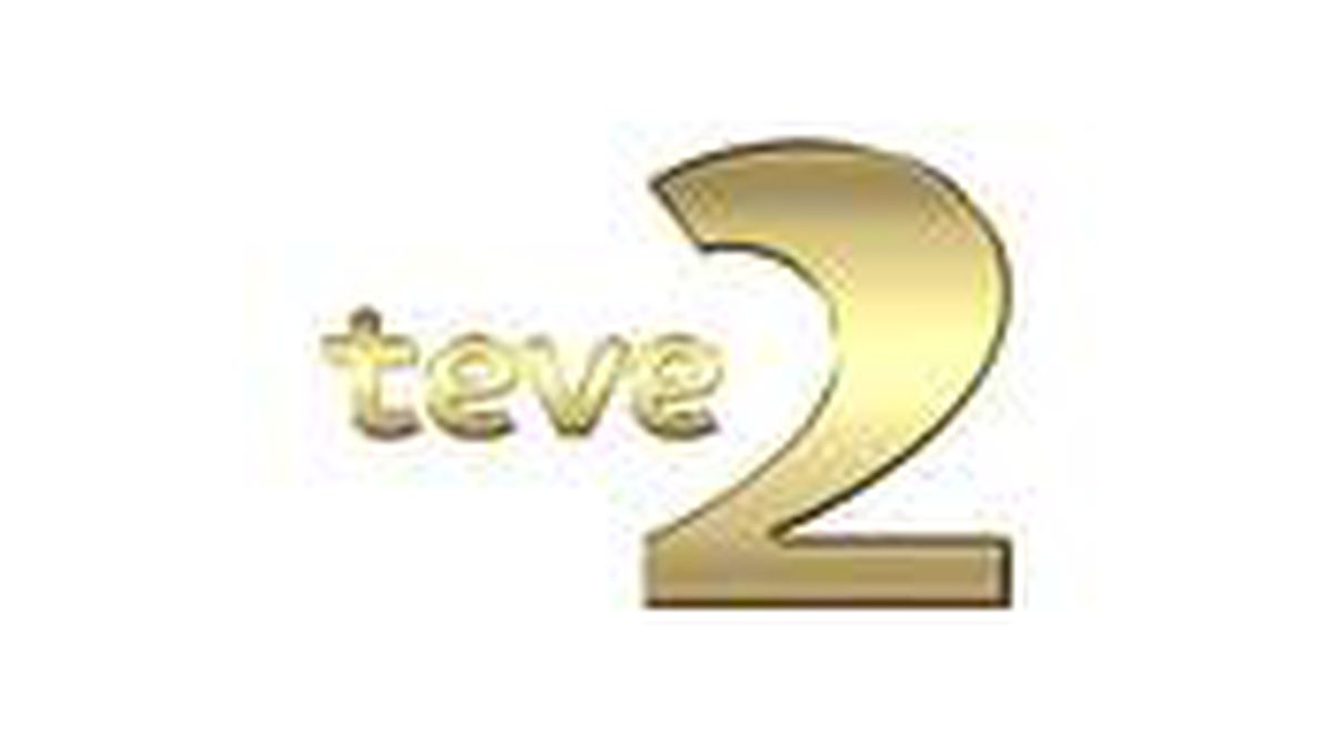 08 Mayıs 2020 Tv 2 Yayın Akışı