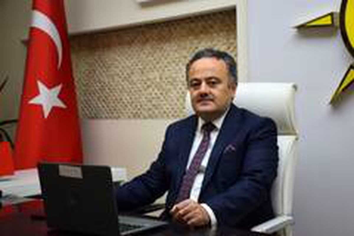 Altınöz\'den Anneler Günü mesajı