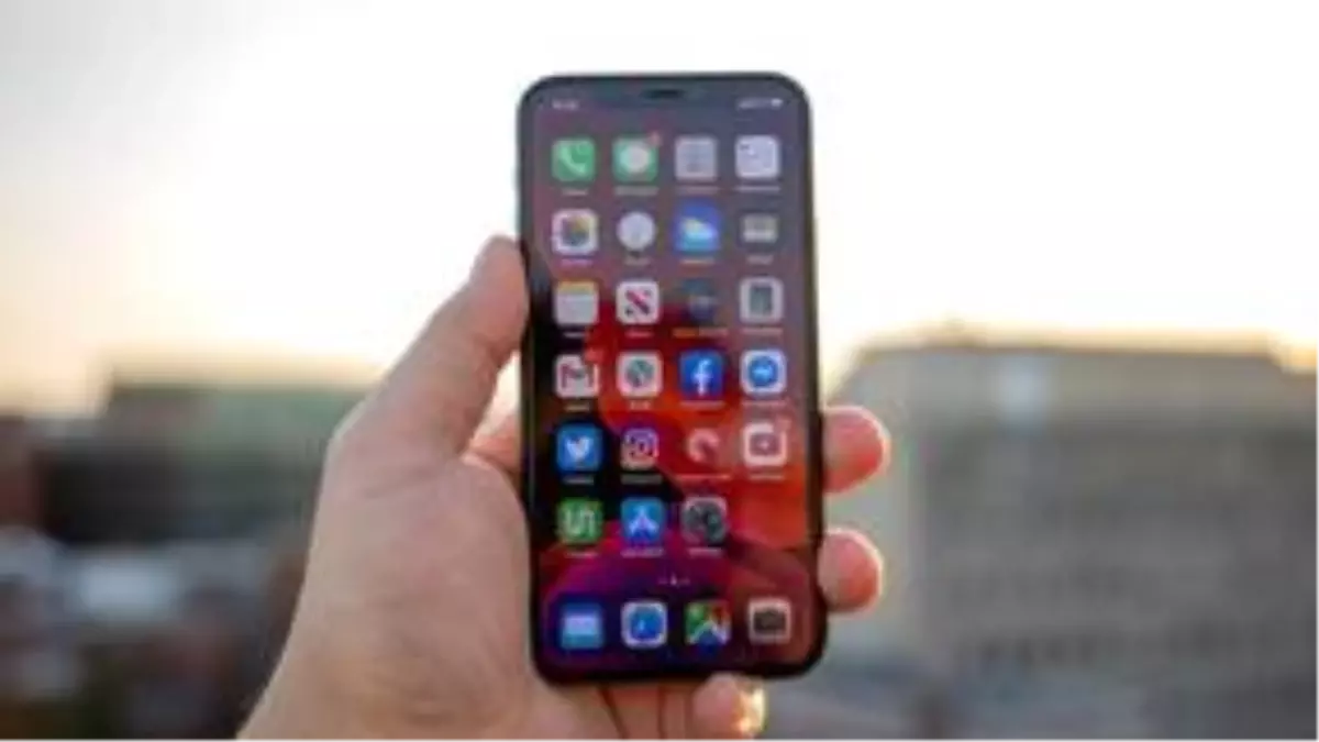 Apple iPhone 11 Ön Kamera Performansı Ortaya Çıktı
