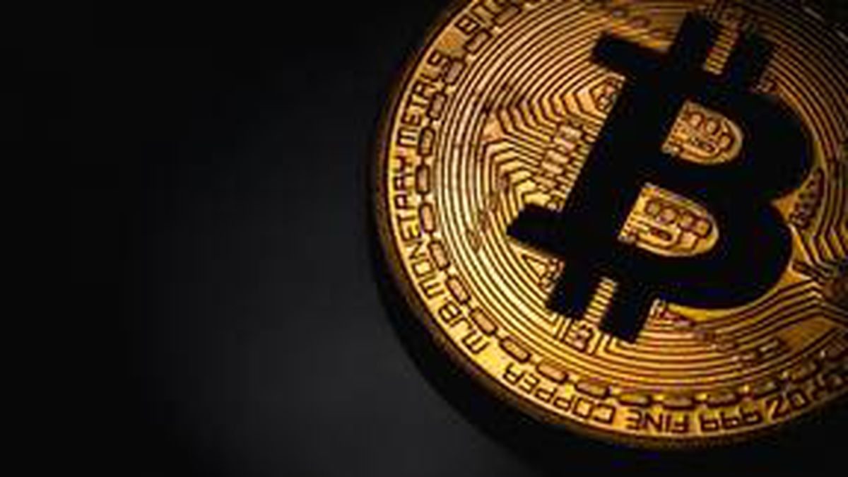 Bitcoin 10 Bin Dolar Barajını Aştı! Fork Öncesi Yükseliş Sürüyor