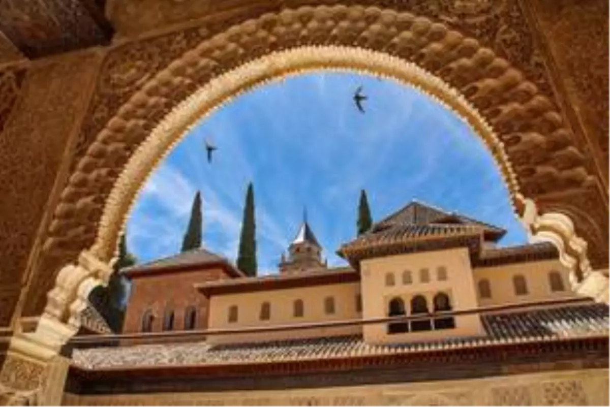 Denizli iftar saati: 8 Mayıs 2020 Cuma Denizli İftar vakti (2020 Ramazan İmsakiyesi) Denizli iftar saati kaç? Denizli iftar vakti nedir?