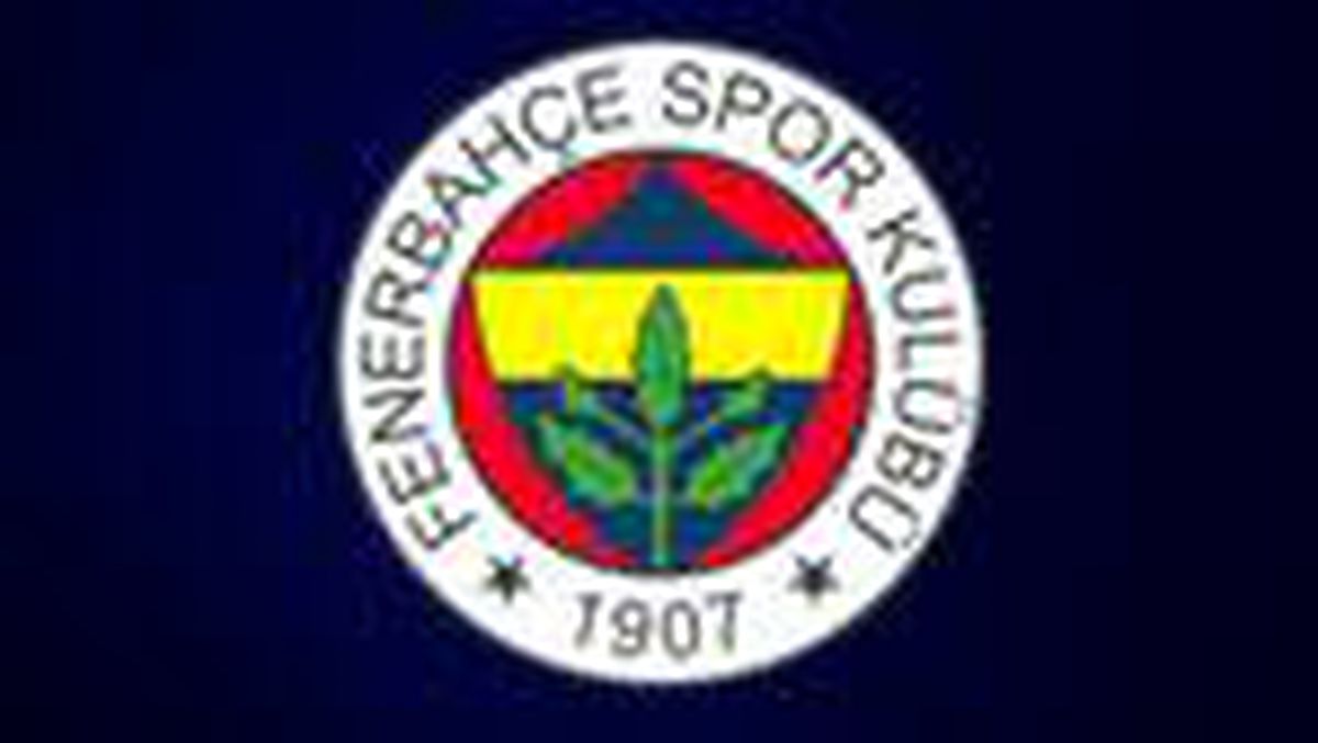 Fenerbahçe\'den KAP açıklaması!