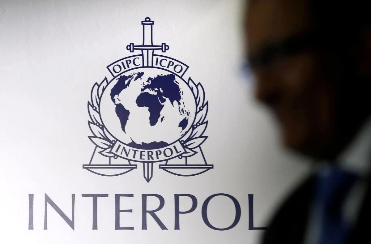İnterpol: Son 5 yılda aşırı sağ kaynaklı şiddet olayları yüzde 300\'den fazla arttı