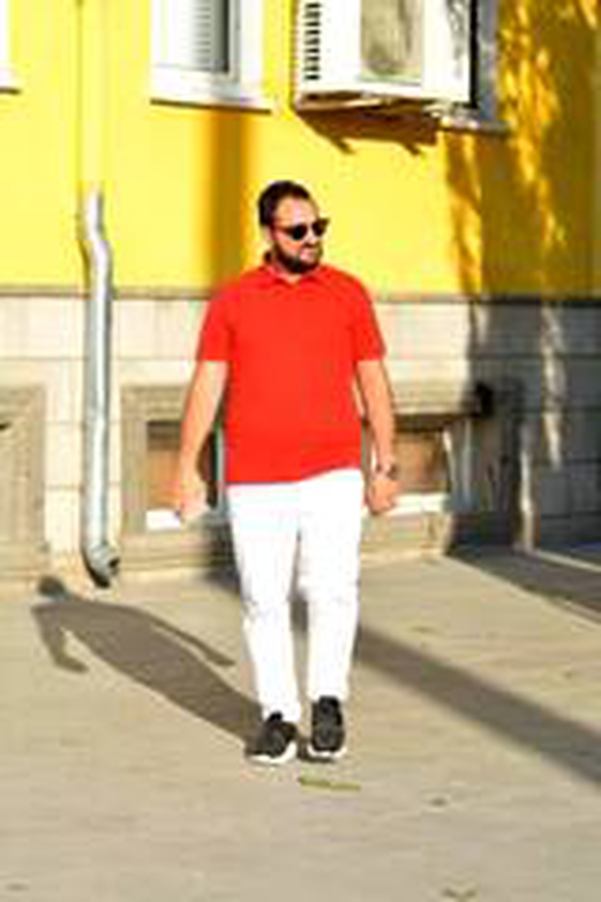 Kayserispor Yönetim Kurulu Üyesi Süleyman Akın Açıklaması