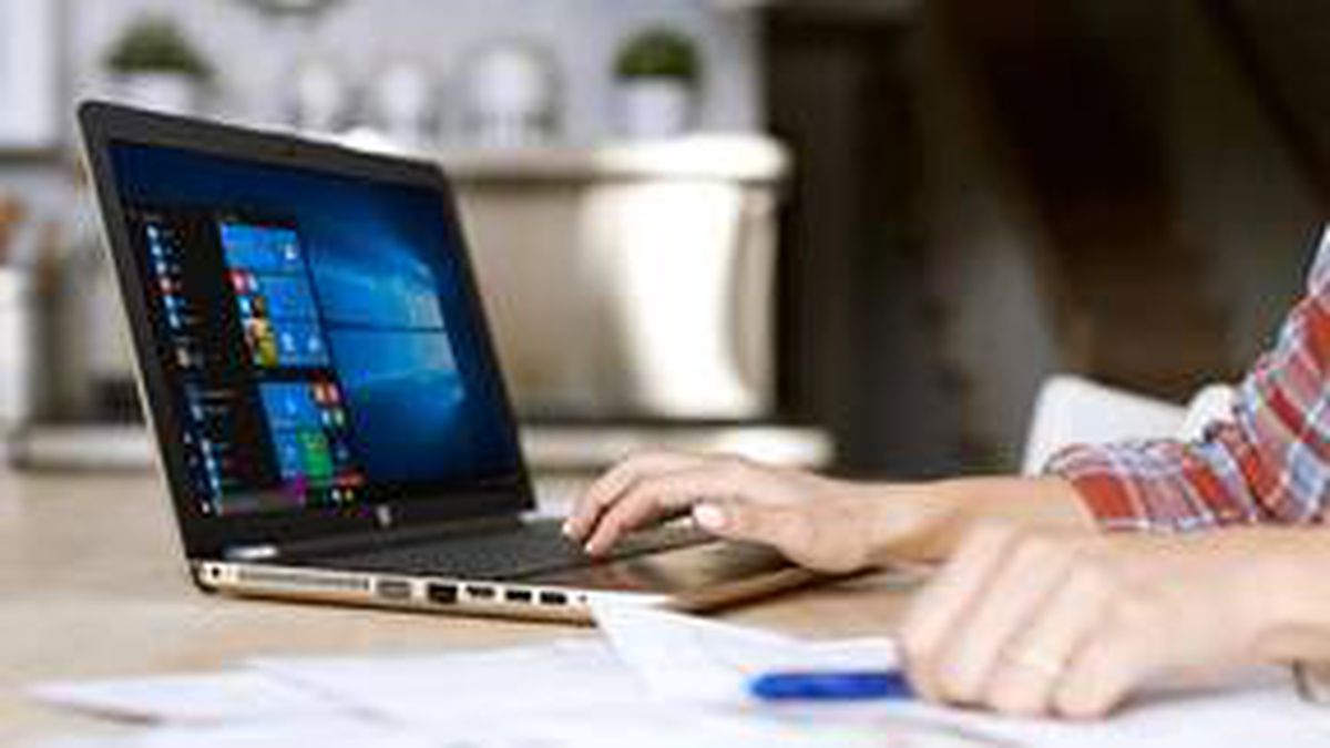 Keysworlds, Ücretsiz Windows 10 Lisansı Dağıtıyor!