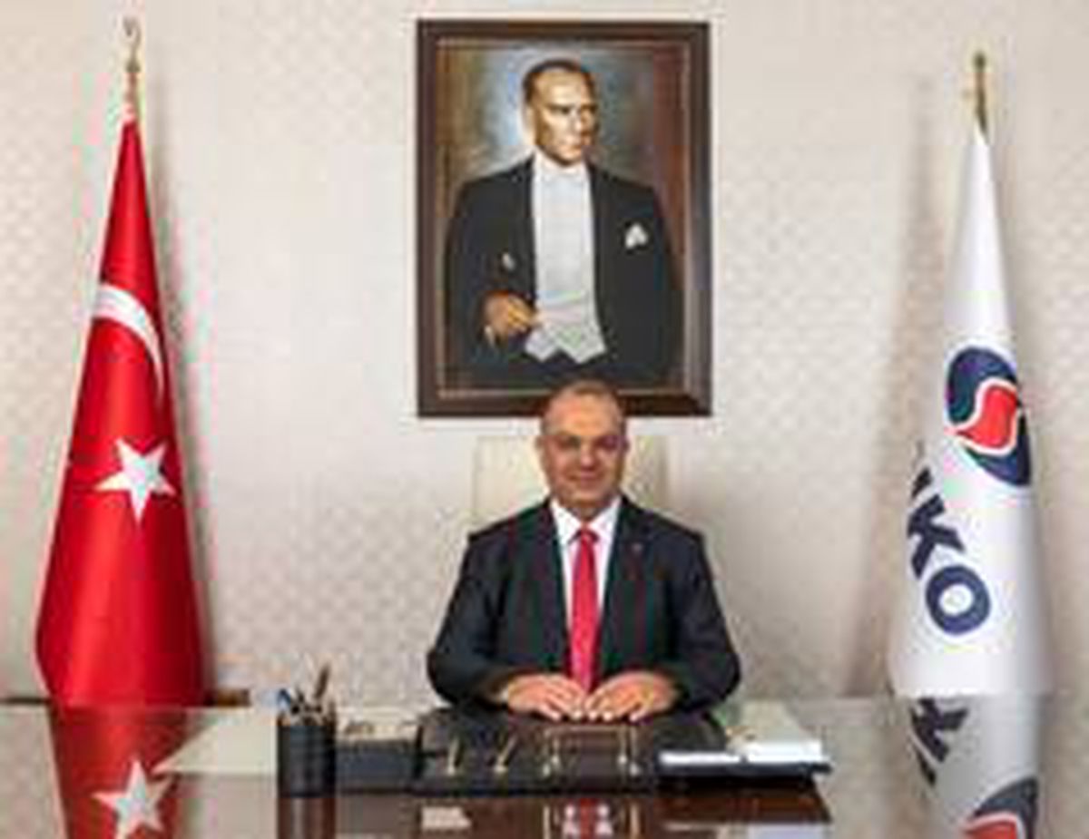 Kileci\'den Anneler Günü kutlaması