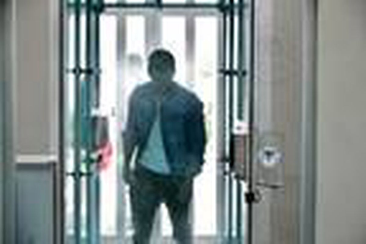 Konyaspor'dan tesislere dezenfekte kabini