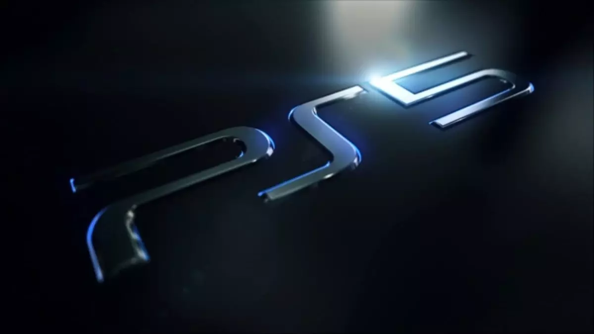 PlayStation 5 Oyunlarının Gösterileceği Tarih Netleşiyor