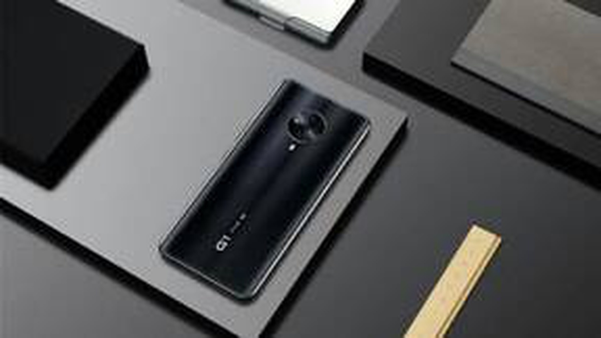 Vivo G1 5G ile Tanışın: Uygun Fiyata Yüksek Performans