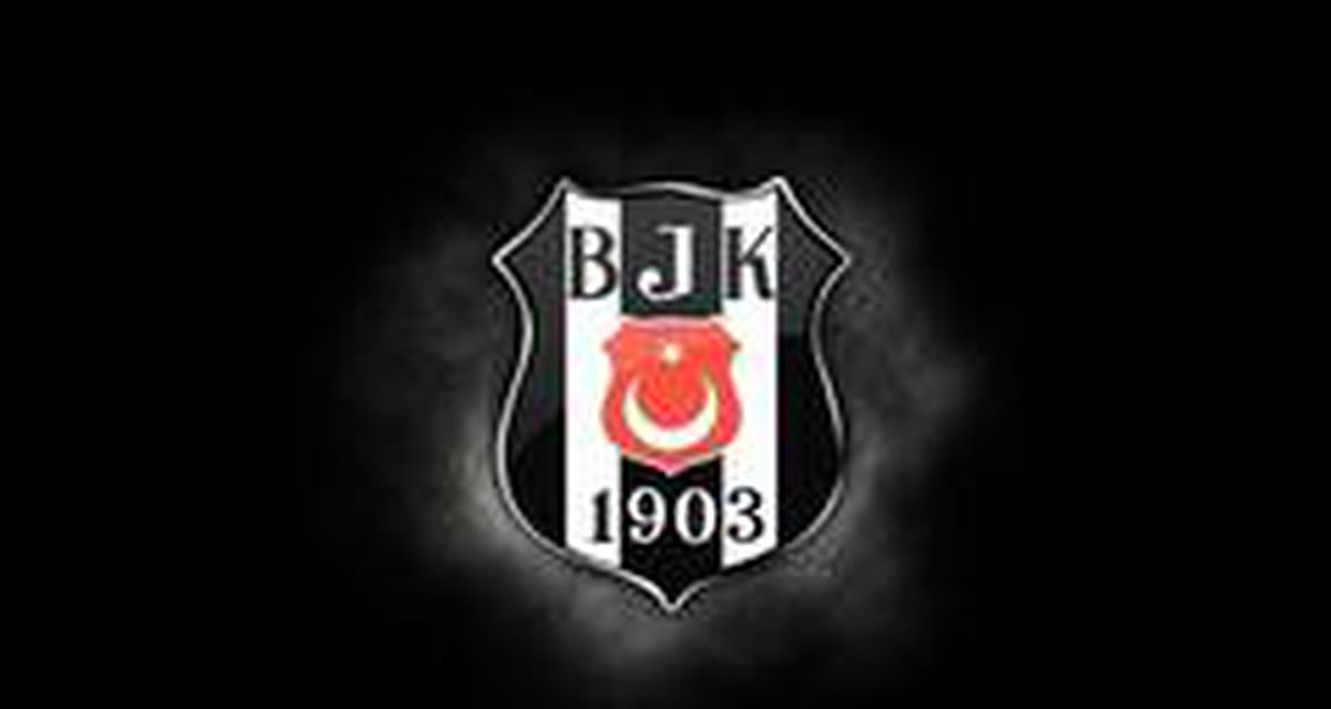 Beşiktaş\'ta iki pozitif vaka