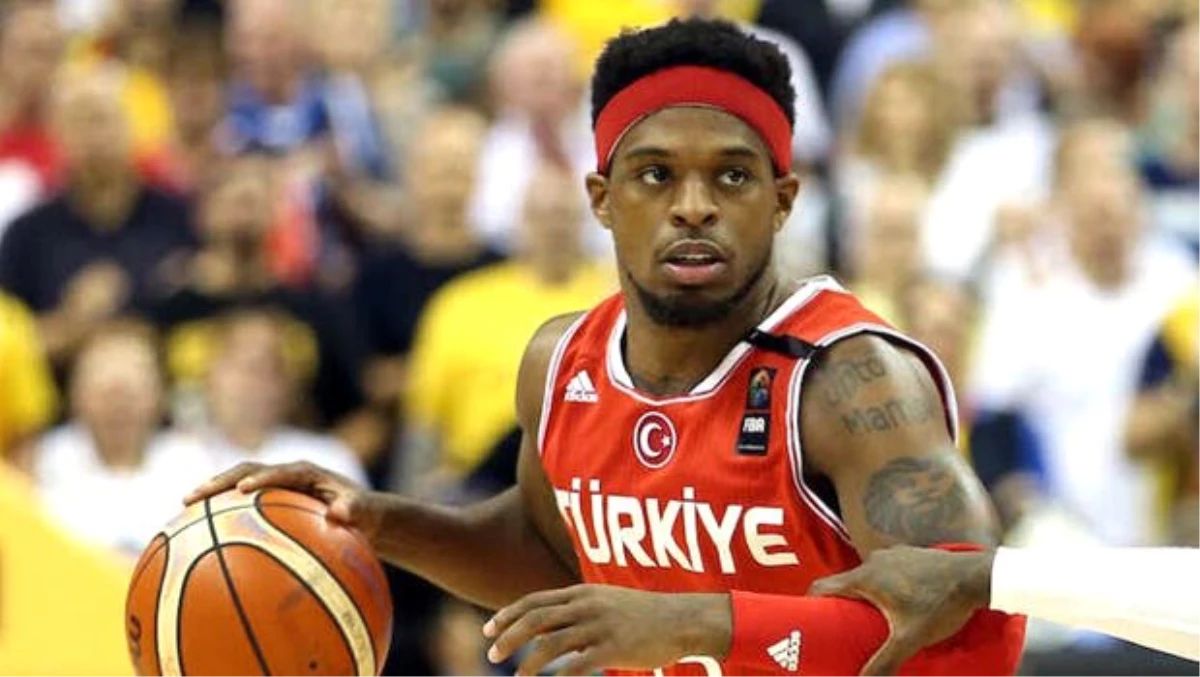 Bobby Dixon\'dan Shane Larkin açıklaması!