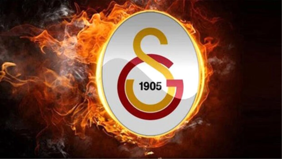 Galatasaray\'ın golcüsü Andone\'nin yeni durağını duyurdular!