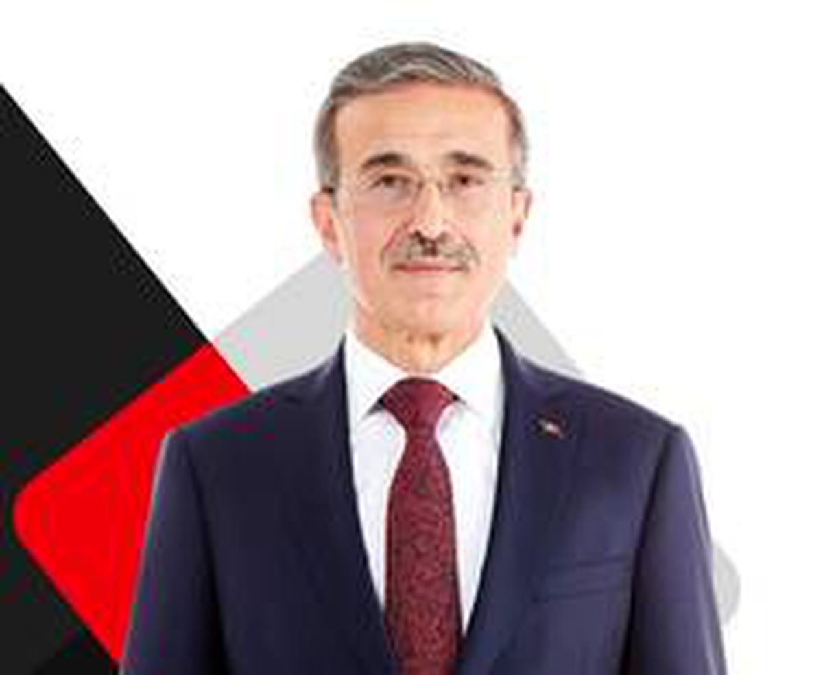 Mini tanklar seri üretime geçiliyor