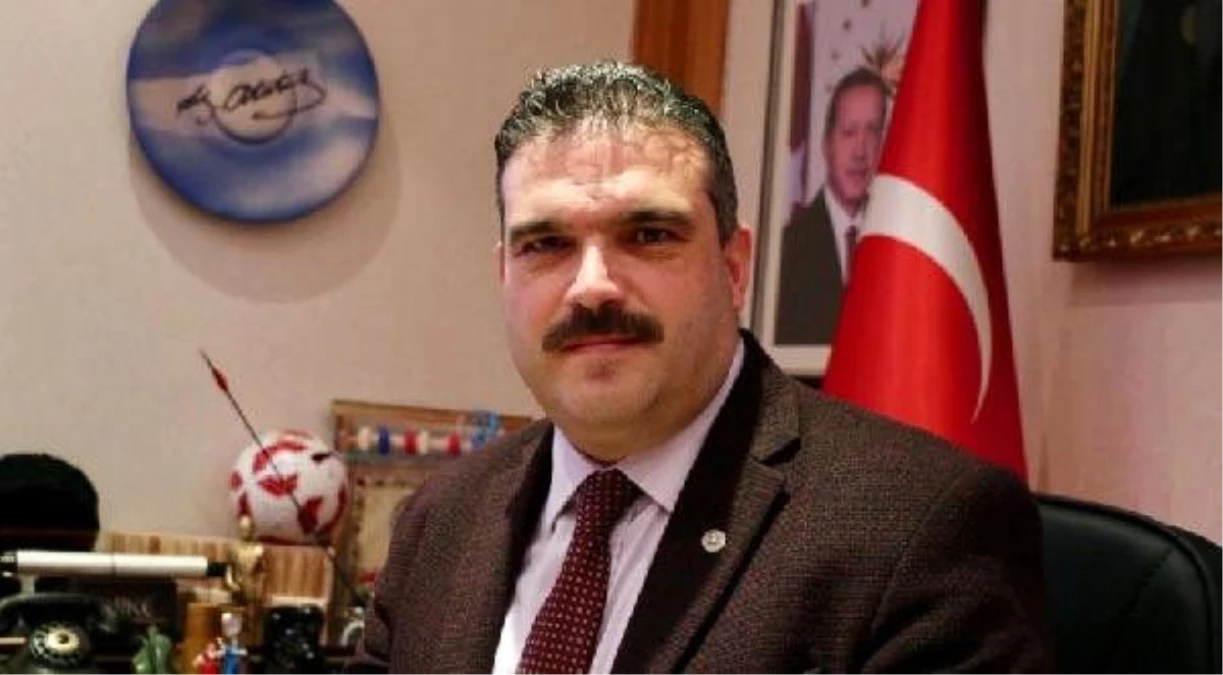 Profesör Çomaklı, Anadolu Üniversitesi senatosuyla vedalaştı