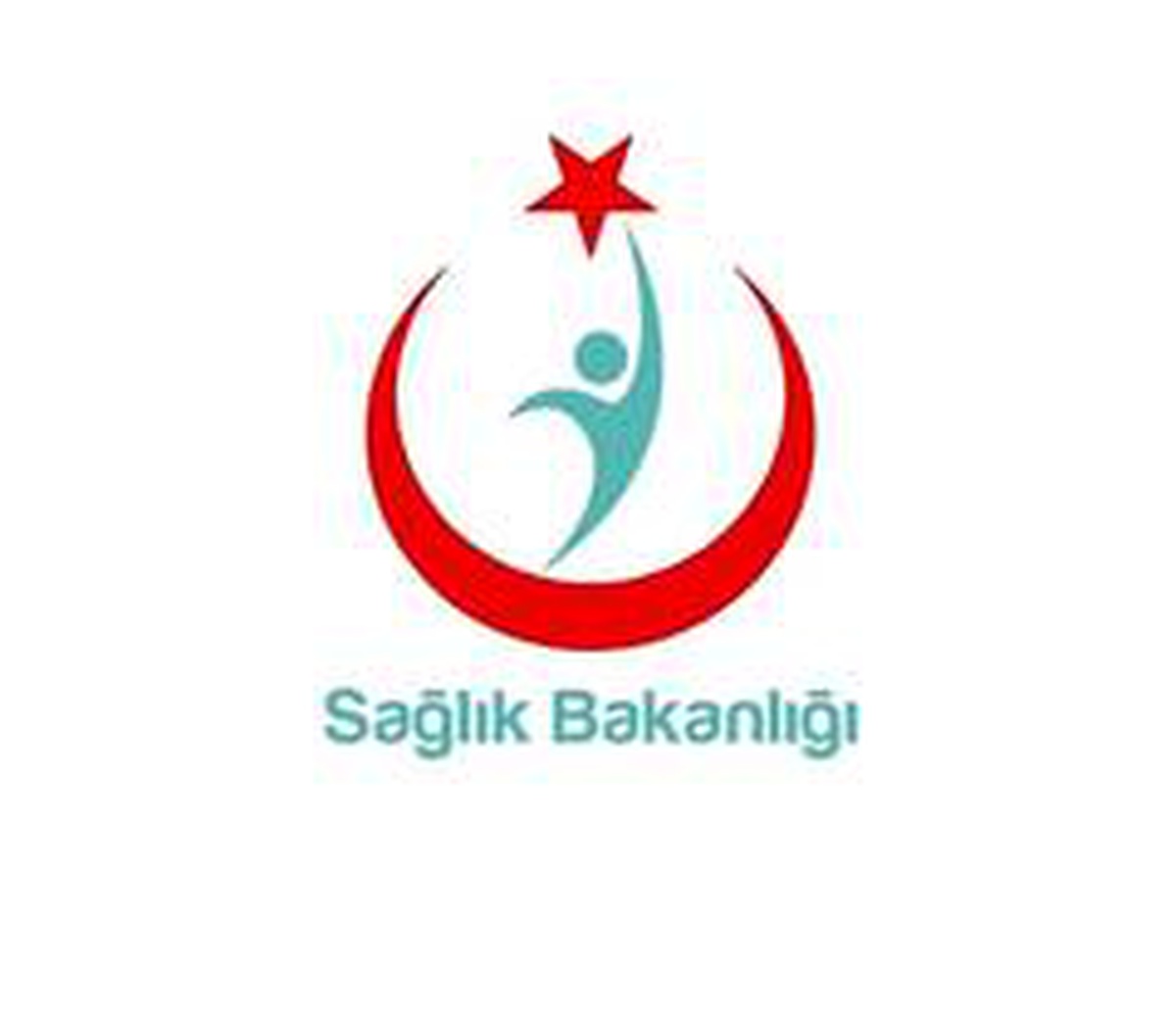Sağlık Bakanlığından ticari taksi duraklarında alınması gereken tedbirlere ilişkin rehber
