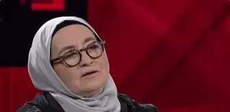 Sosyal medyada tartışma yaratan sözler! Yazar Sevda Noyan, komşularını ölümle tehdit etti