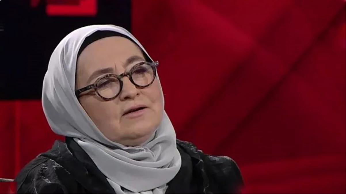 Sosyal medyada tartışma yaratan sözler! Yazar Sevda Noyan, komşularını ölümle tehdit etti