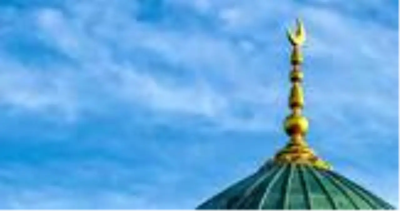 Tekirdağ iftar saati: 9 Mayıs 2020 Cumartesi Tekirdağ İftar vakti (2020 Ramazan İmsakiyesi)