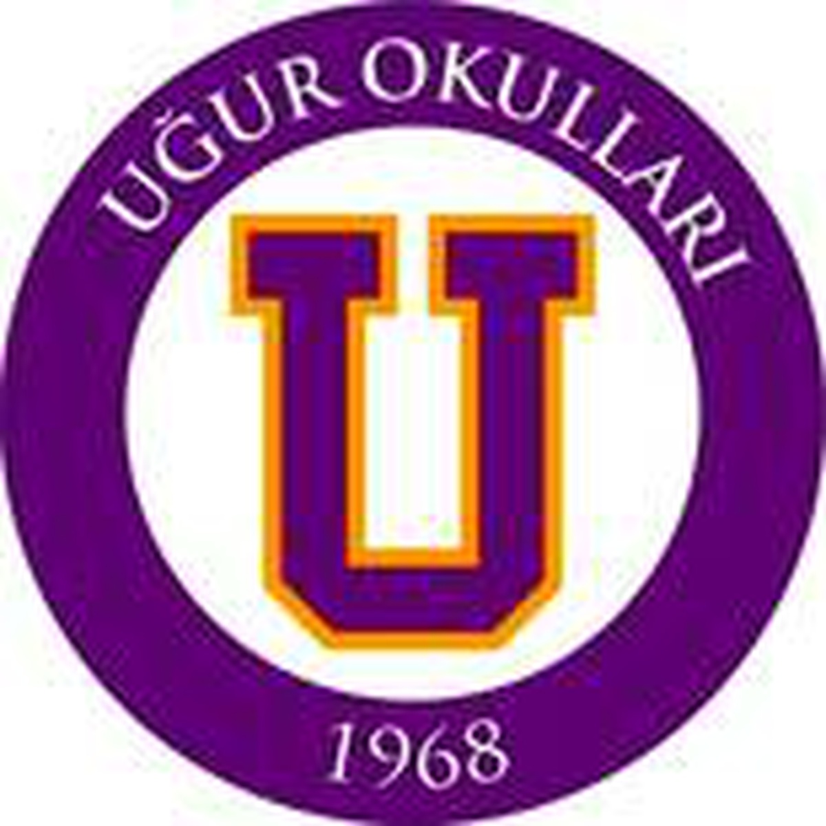 Uğur okullarından online kariyer günleri