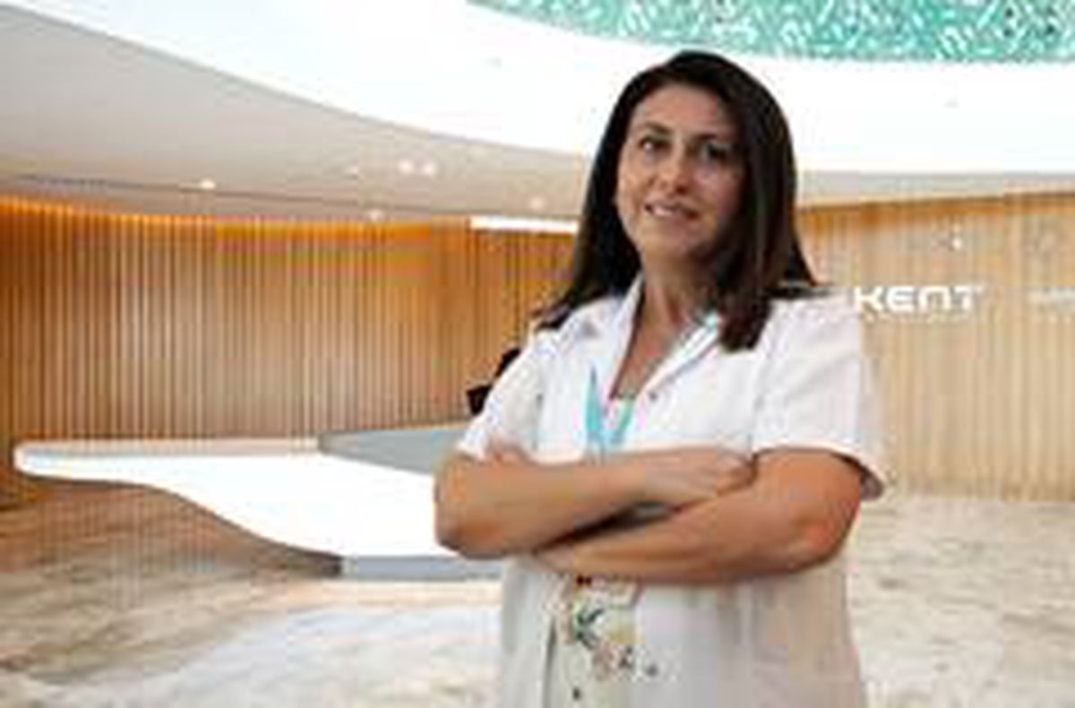 Uzmandan anne babalara öneriler
