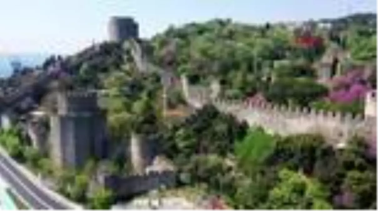 VALİ YERLİKAYA\'DAN ATTİLA İLHAN ŞİİRLİ ERGUVAN PAYLAŞIMI