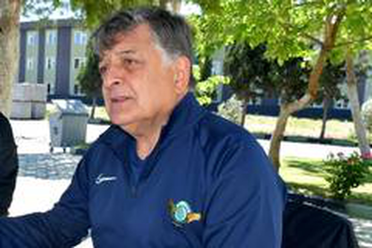 Yılmaz Vural: "Alt liglerde ne oluyor kimsenin umurunda değil"