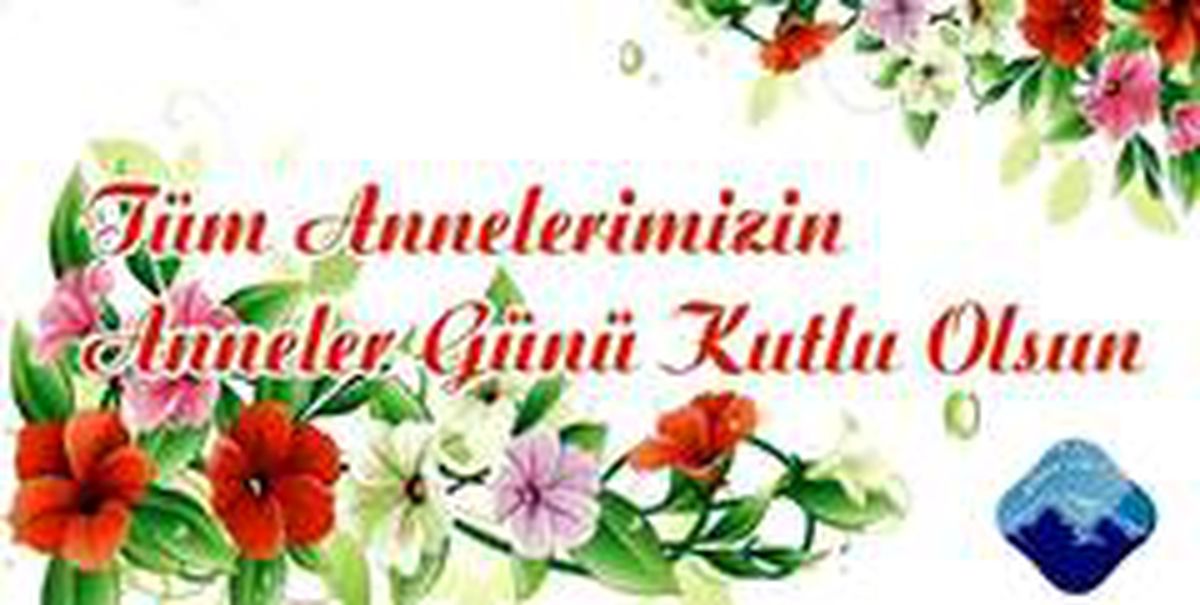 Ağrı Valisi Elban\'dan Anneler Günü mesajı