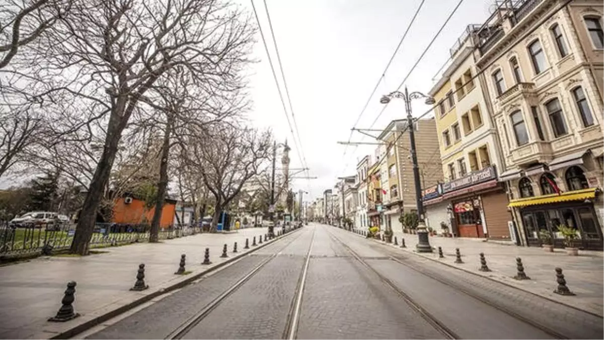 Basketbol mu oynasam, balık mı tutsam?