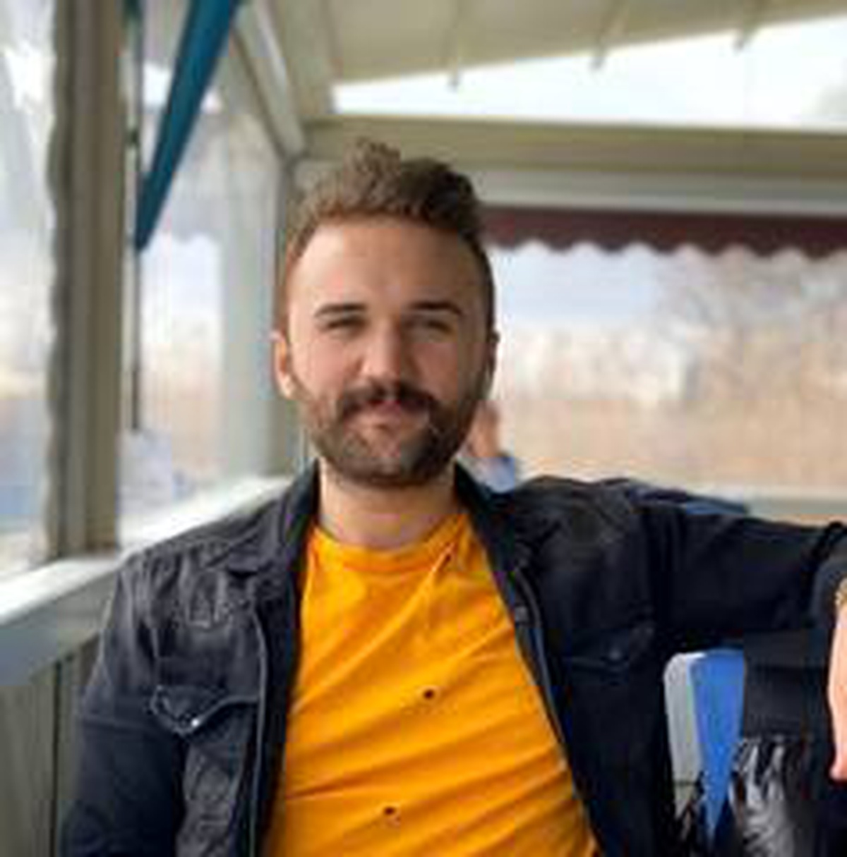 Burak Özkoçak : "Markalar, tanıtım için yeni medya mecralarını tercih ediyor"