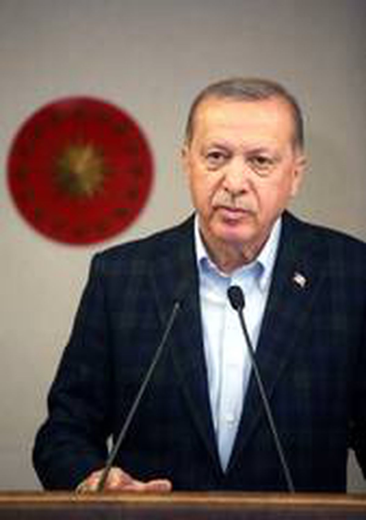 Cumhurbaşkanı Erdoğan\'dan pandemi hastanesi eleştirilerine yanıt: "Türkiye sağlık üssü olacak"