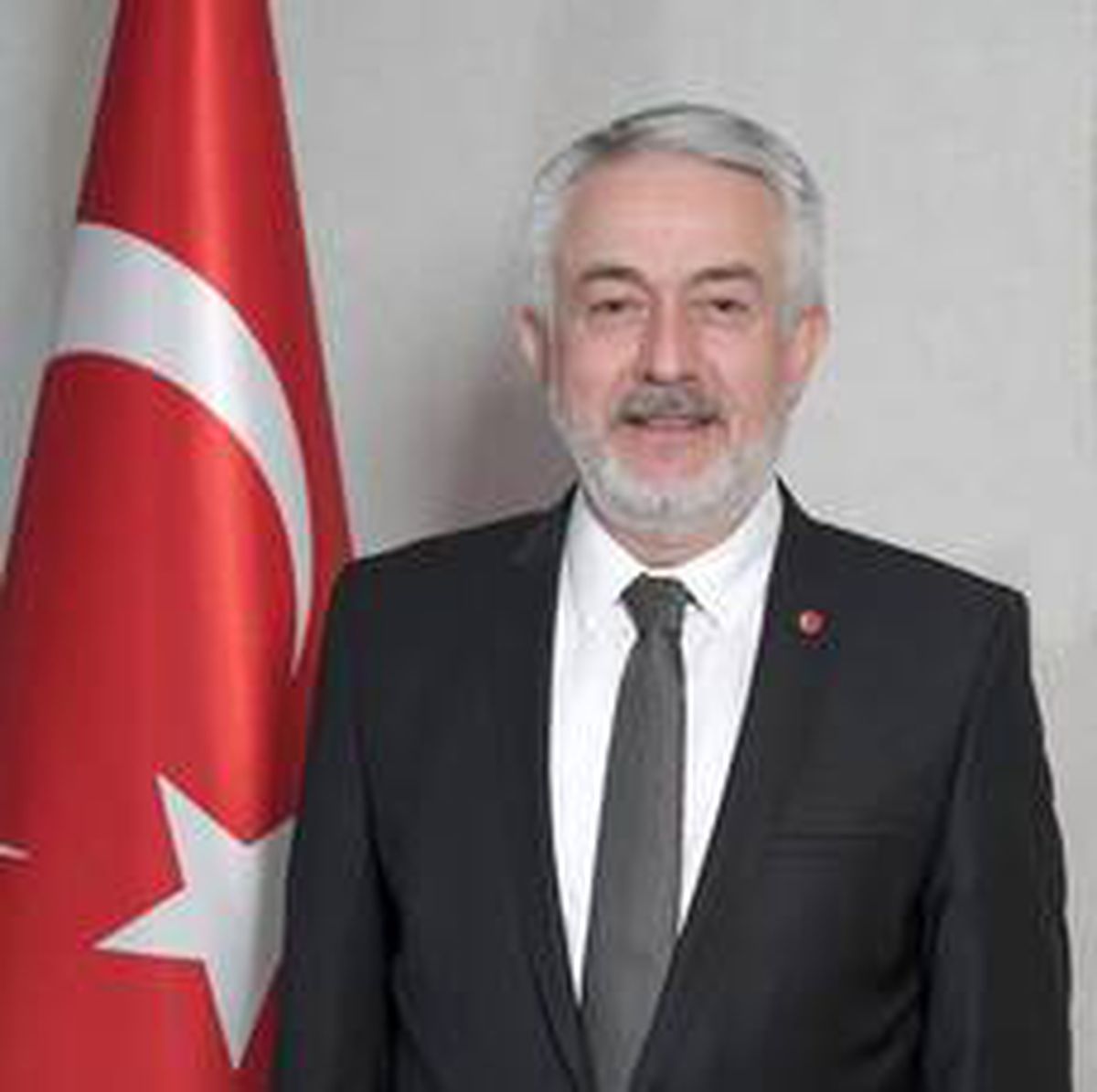 Davulcuların 1 haftalık hizmet bedelini Isparta Belediyesi ödeyecek