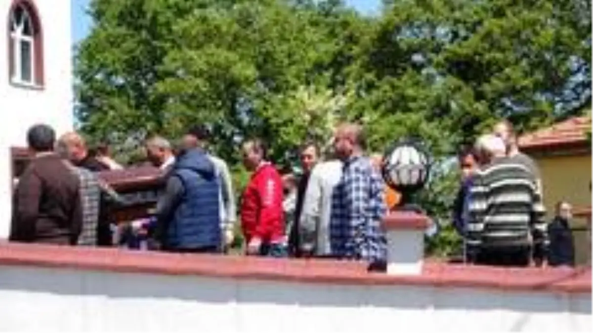 En acı Anneler Günü